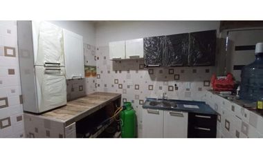 Casa campestre nueva con piscina en venta Rozo Palmira Valle Colombia