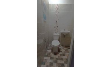 Casa campestre nueva con piscina en venta Rozo Palmira Valle Colombia