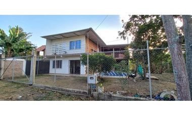 Casa campestre nueva con piscina en venta Rozo Palmira Valle Colombia