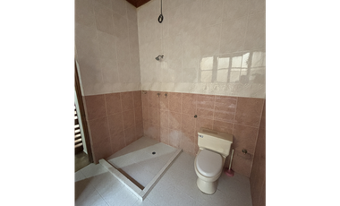 VENTA  O ARRIENDO DE CASA ESQUINERA EN ZONA ORIENTE