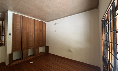 VENTA  O ARRIENDO DE CASA ESQUINERA EN ZONA ORIENTE