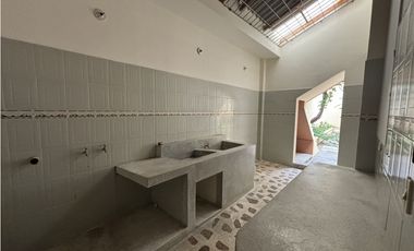 VENTA  O ARRIENDO DE CASA ESQUINERA EN ZONA ORIENTE
