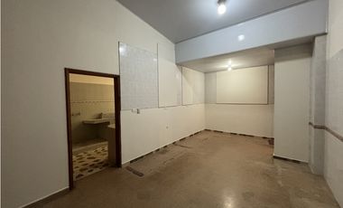 VENTA  O ARRIENDO DE CASA ESQUINERA EN ZONA ORIENTE