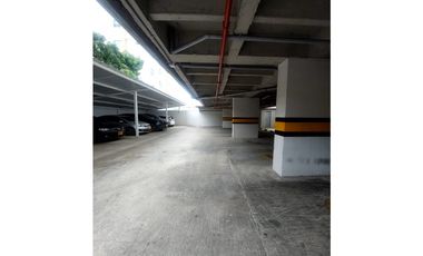 VENTA DE APARTAMENTO EN LA CASTELLANA DE MONTERA