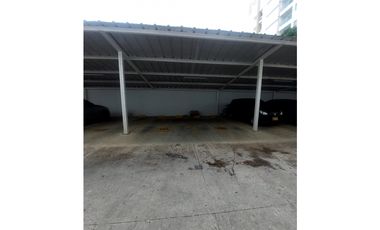 VENTA DE APARTAMENTO EN LA CASTELLANA DE MONTERA