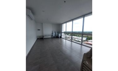 VENTA DE APARTAMENTO EN LA CASTELLANA DE MONTERA