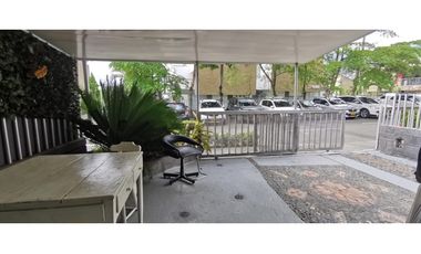 Venta casa unidad cerrada cerca al pueblo