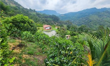 Vendo Finca en la Vega Cundinamarca
