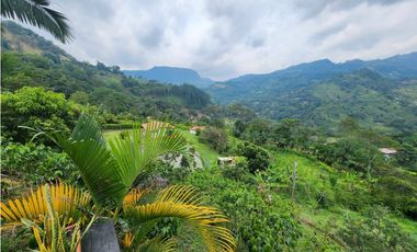 Vendo Finca en la Vega Cundinamarca