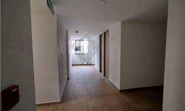 Arriendo apartamento en unidad cerrada en La Ceja