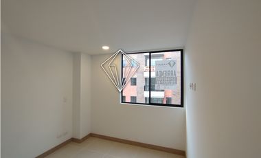 Arriendo apartamento en unidad cerrada en La Ceja