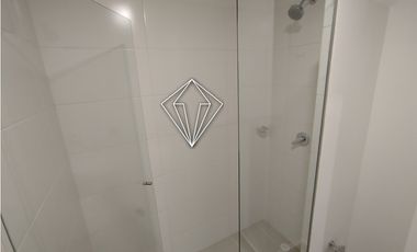 Arriendo apartamento en unidad cerrada en La Ceja