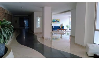 APARTAMENTO EN VENTA EN VILLA CAMPESTRE