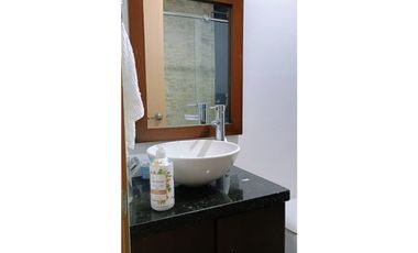 APARTAMENTO EN VENTA EN VILLA CAMPESTRE