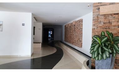 APARTAMENTO EN VENTA EN VILLA CAMPESTRE