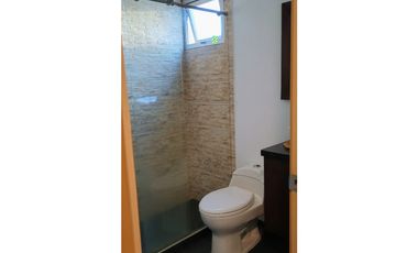 APARTAMENTO EN VENTA EN VILLA CAMPESTRE