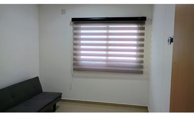 APARTAMENTO EN VENTA EN VILLA CAMPESTRE