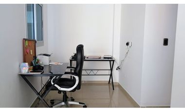 APARTAMENTO EN VENTA EN VILLA CAMPESTRE