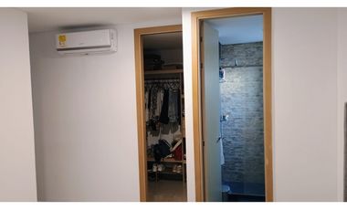 APARTAMENTO EN VENTA EN VILLA CAMPESTRE