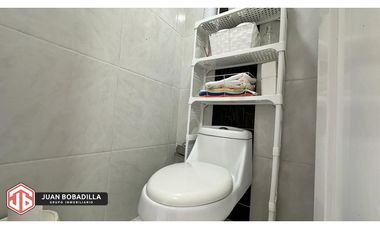 Casa Finca en venta en El Triunfo - Neiva