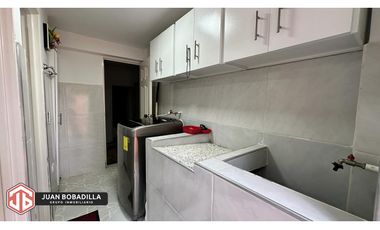 Casa Finca en venta en El Triunfo - Neiva