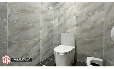 Casa Finca en venta en El Triunfo - Neiva