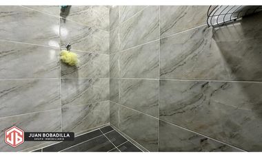 Casa Finca en venta en El Triunfo - Neiva