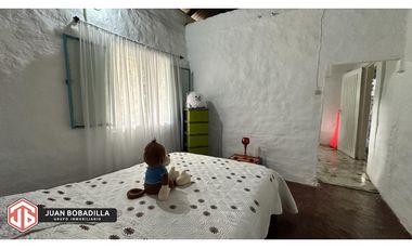 Casa Finca en venta en El Triunfo - Neiva