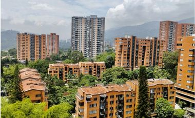 Venta de apartamento sector Suramérica