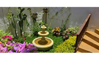 Vendo Casa Barichara Sector El Molino Casa Neral