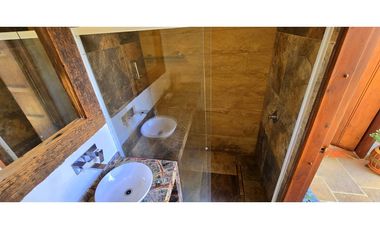 Vendo Casa Barichara Sector El Molino Casa Neral