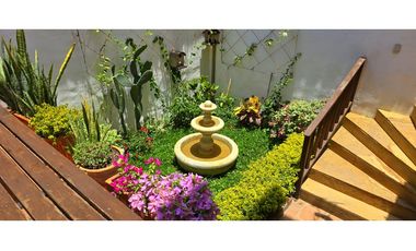 Vendo Casa Barichara Sector El Molino Casa Neral