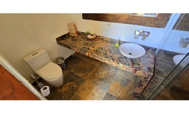 Vendo Casa Barichara Sector El Molino Casa Neral