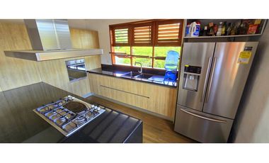 Vendo Casa Barichara Sector El Molino Casa Neral