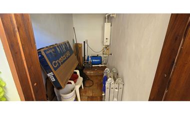 Vendo Casa Barichara Sector El Molino Casa Neral