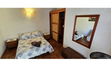 Vendo Casa Barichara Sector El Molino Casa Neral