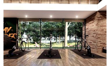 Lote en venta en el Retiro