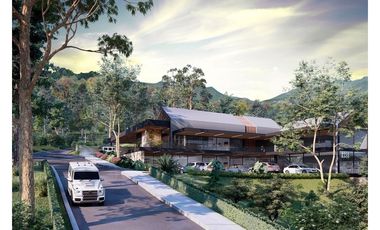 Lote en venta en el Retiro