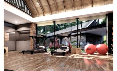 Lote en venta en el Retiro