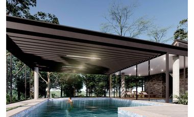 Lote en venta en el Retiro