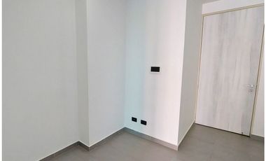 Venta de apartamento amoblado tipo loft El Mayor Santa Marta-V