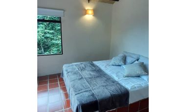 OPORTUNIDAD!!!  HERMOSA FINCA  LA VEGA (R)