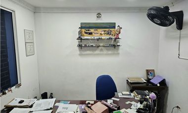 Local central 240 metros santa marta