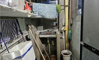 Local central 240 metros santa marta