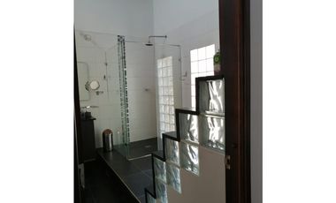 vendo casa finca campestre san vicente Ferrer 3.200 m2
