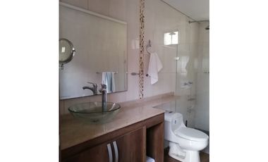 vendo casa finca campestre san vicente Ferrer 3.200 m2