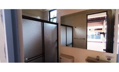 Vendo espectacular casa Quinta en Sopo