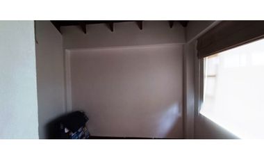 Vendo espectacular casa Quinta en Sopo