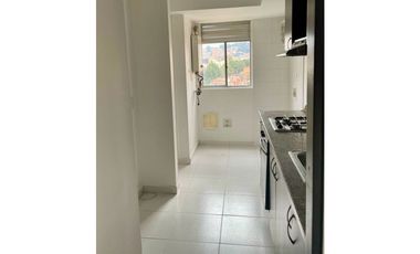 Venta apto rentando Colina campestre 76m2 3 alcobas