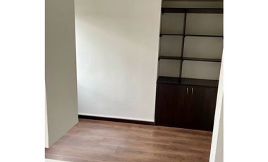 Venta apto rentando Colina campestre 76m2 3 alcobas